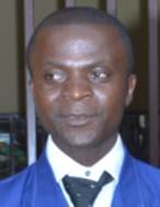 Tagne RUFIS FREGUE | Senior Lecturer | BSc,MSc,Ph.D | University of Yaounde  I, Yaoundé | UY1 | Department of Renewable Energy | Research profile