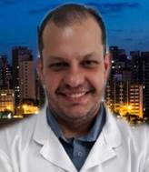 Ricardo Grillo, MSc - Coordenador - Projeto Vizago | LinkedIn