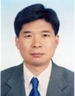Weihong Qian