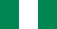奈及利亞國旗
