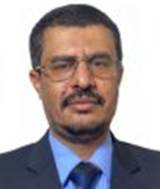 Mohammed Ali Mohsen - AD Scientific Index 2023