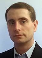 Nikolaos CHRISTIDIS | Associate professor Senior consultant ...