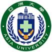 File:Asia University Logo.jpg