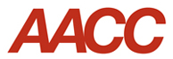 AACC-American Association for Clinical Chemistry